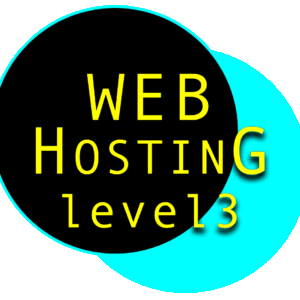 Entrepreneur Web Hosting  4.99€/month